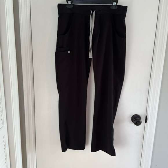 Figs pants - Picture 1 of 4